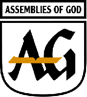 Assemblies of God logo