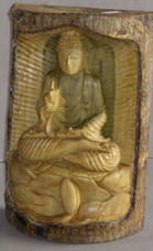 stumpedbuddha.png