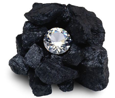 diamond-coal.jpg