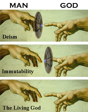 TOL-BRX-Deism-Immutability.jpg