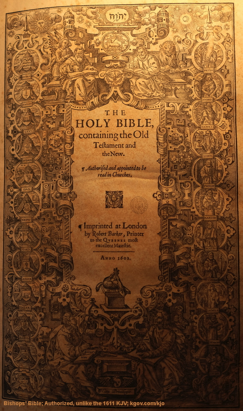 1602-Bishops-Bible-frontispiece-sm.jpg