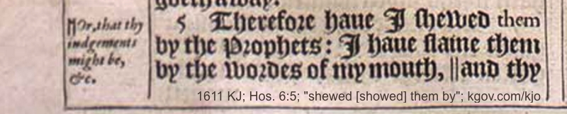 1611-KJB-Hosea-6!5-shewed.jpg