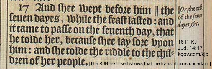 1611-KJB-Judges-14!17.jpg