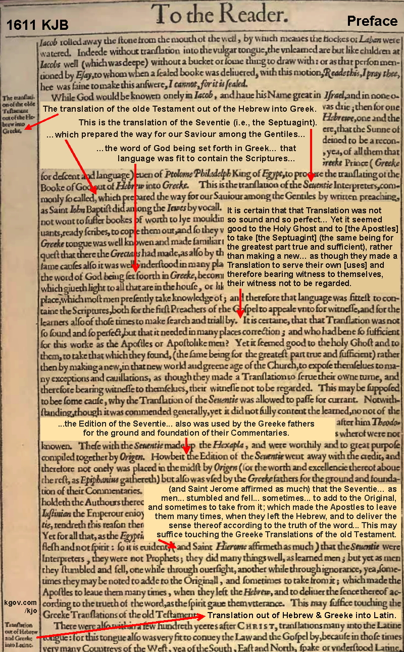 1611-KJB-preface-translators-on-the-septuagint.jpg