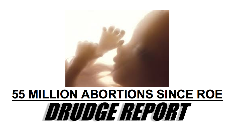 drudge-headline-55M-aborted.png