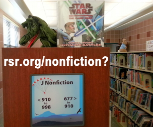 library-non-fiction-sect-star-wars.jpg