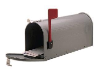 mailbox.jpg