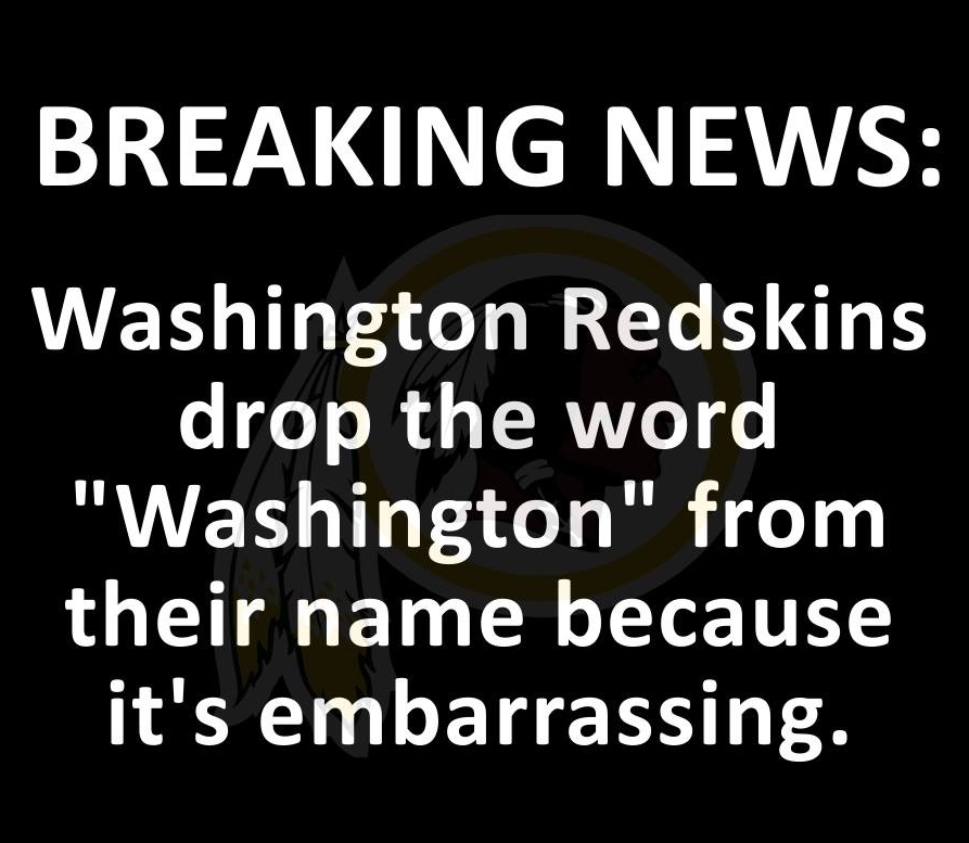 redskins-change-name.jpg