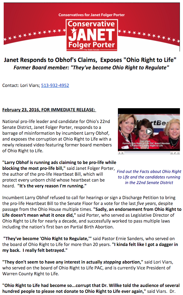 regs-ohio-right-to-regulate-janet-folger-porter.png