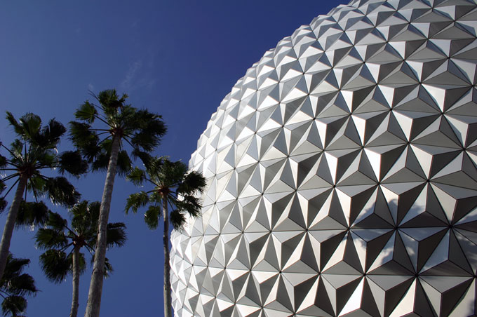 GeodesicDomeEPCOT.jpg