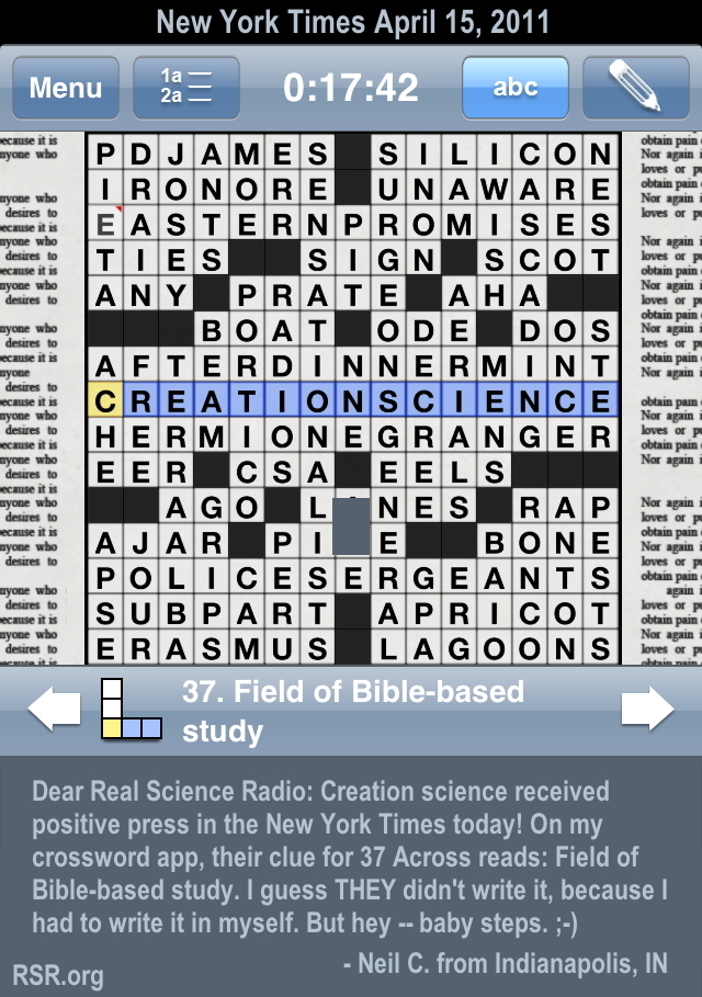 creationism-in-NYTimes.jpg