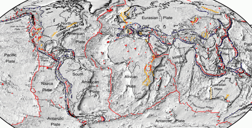 plate-tectonics.jpg