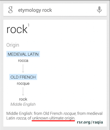 rock-etymology.jpg