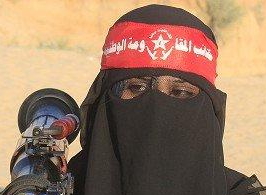 terrorist-female-jihadi.jpg
