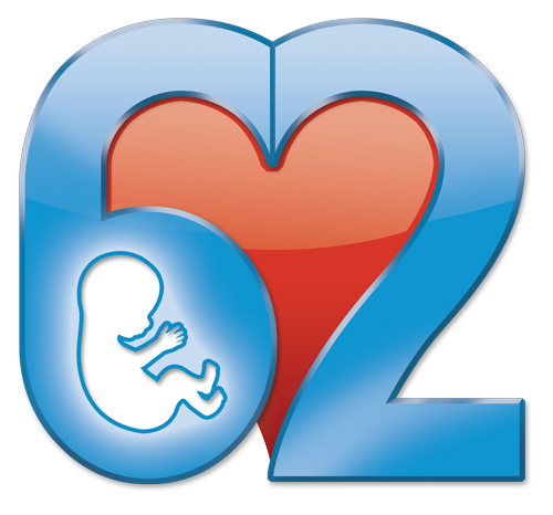 A62 logo