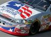 NASCAR: Kenny Wallace driving for the National Day of Prayer
