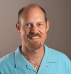 Dan Biddle, Ph.D. in behavioral science, expert witness