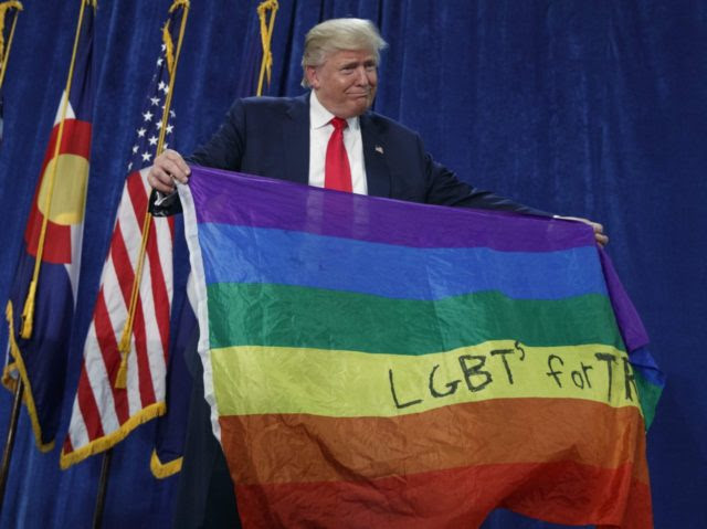 trump-homosexualizing-christians.jpg